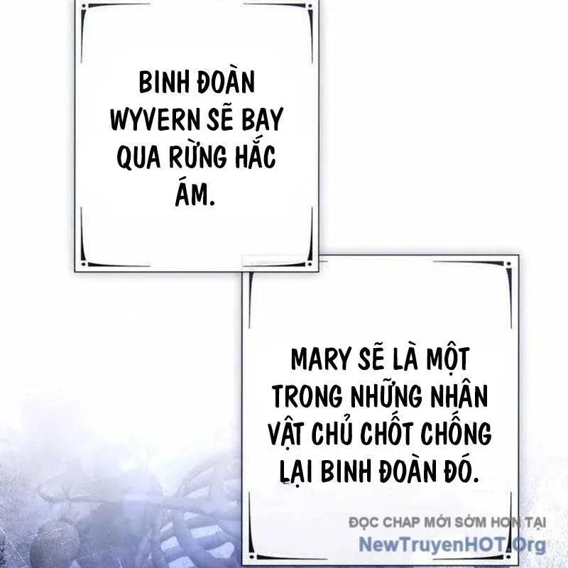 đọc truyện Sự Ra Đời Của Một Anh Hùng Chương 154 ảnh 112 tại Thiên Thai Truyện