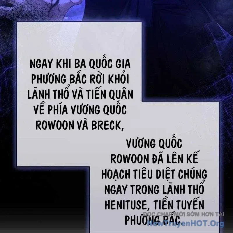 đọc truyện Sự Ra Đời Của Một Anh Hùng Chương 154 ảnh 114 tại Thiên Thai Truyện