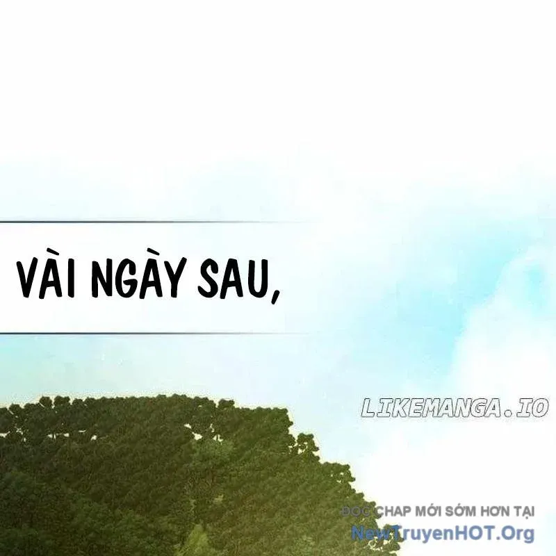 đọc truyện Sự Ra Đời Của Một Anh Hùng Chương 154 ảnh 118 tại Thiên Thai Truyện