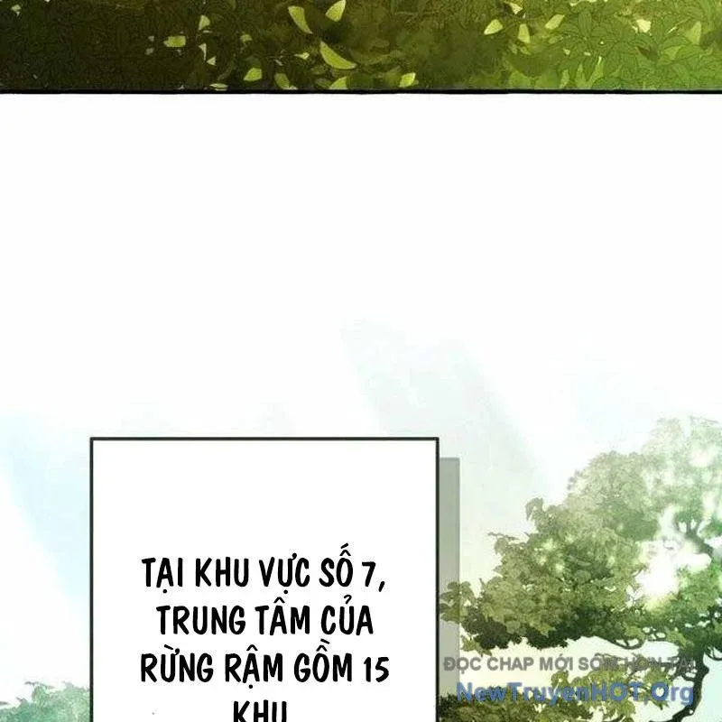 đọc truyện Sự Ra Đời Của Một Anh Hùng Chương 154 ảnh 120 tại Thiên Thai Truyện