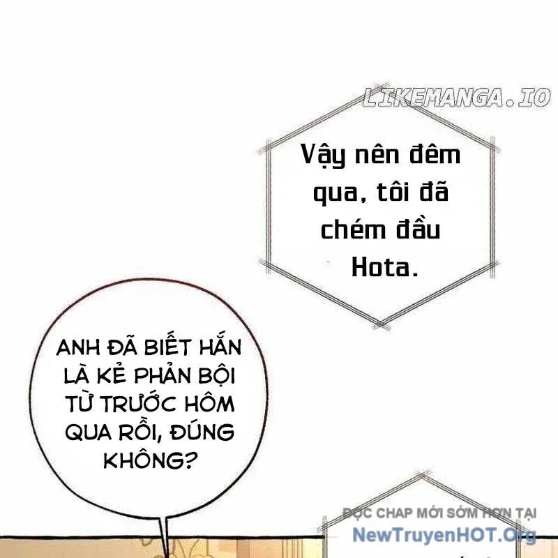 đọc truyện Sự Ra Đời Của Một Anh Hùng Chương 154 ảnh 13 tại Thiên Thai Truyện