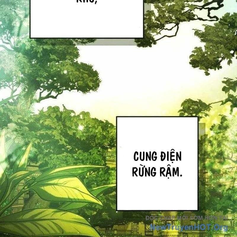 đọc truyện Sự Ra Đời Của Một Anh Hùng Chương 154 ảnh 121 tại Thiên Thai Truyện