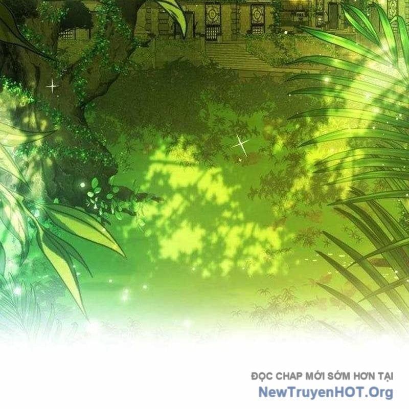 đọc truyện Sự Ra Đời Của Một Anh Hùng Chương 154 ảnh 122 tại Thiên Thai Truyện