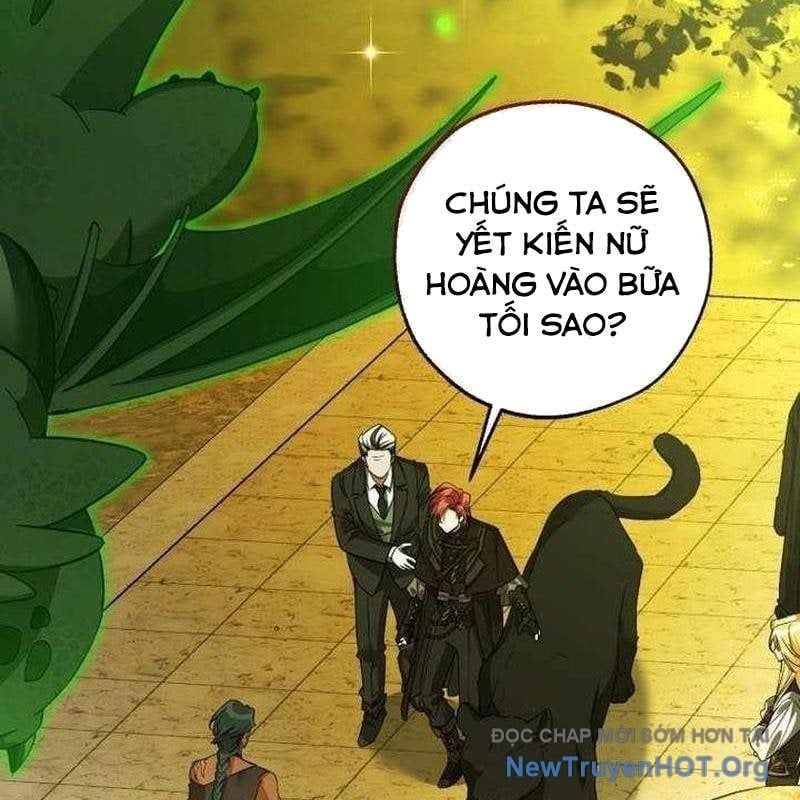 đọc truyện Sự Ra Đời Của Một Anh Hùng Chương 154 ảnh 124 tại Thiên Thai Truyện