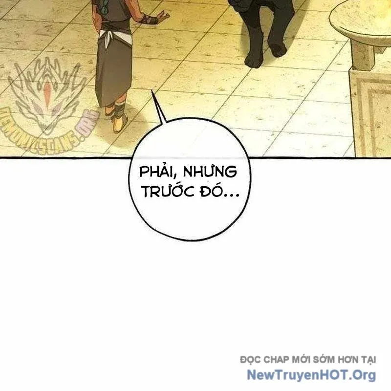 đọc truyện Sự Ra Đời Của Một Anh Hùng Chương 154 ảnh 125 tại Thiên Thai Truyện