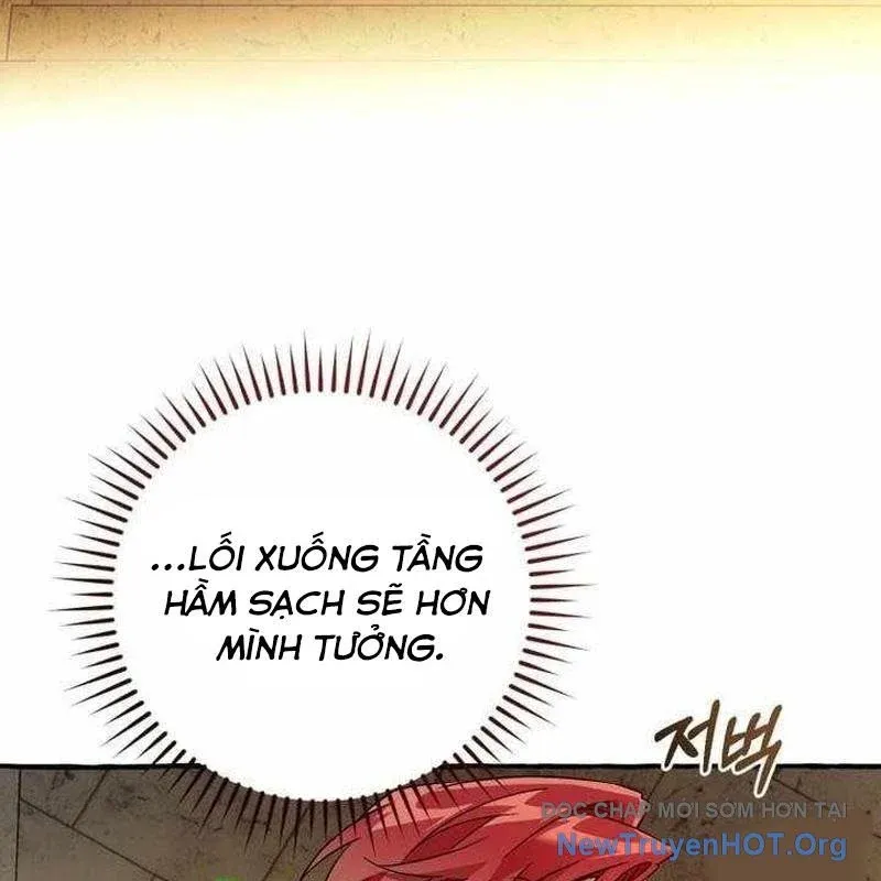 đọc truyện Sự Ra Đời Của Một Anh Hùng Chương 154 ảnh 133 tại Thiên Thai Truyện