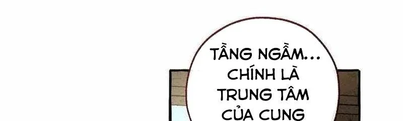 đọc truyện Sự Ra Đời Của Một Anh Hùng Chương 154 ảnh 135 tại Thiên Thai Truyện