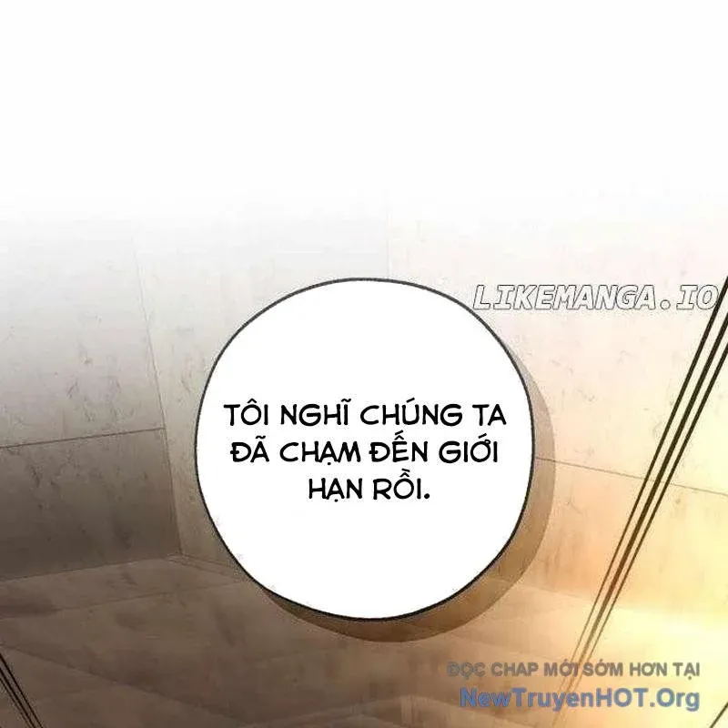 đọc truyện Sự Ra Đời Của Một Anh Hùng Chương 154 ảnh 144 tại Thiên Thai Truyện