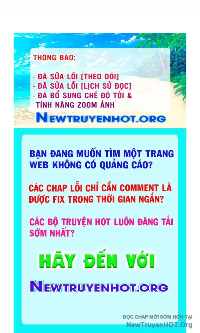 đọc truyện Sự Ra Đời Của Một Anh Hùng Chương 154 ảnh 147 tại Thiên Thai Truyện