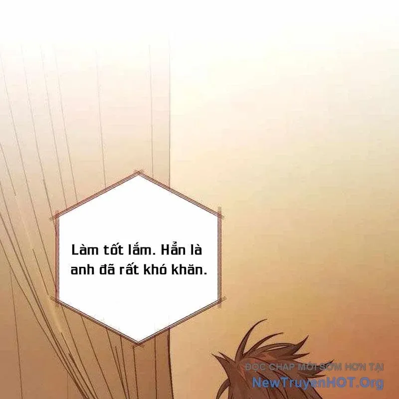 đọc truyện Sự Ra Đời Của Một Anh Hùng Chương 154 ảnh 19 tại Thiên Thai Truyện