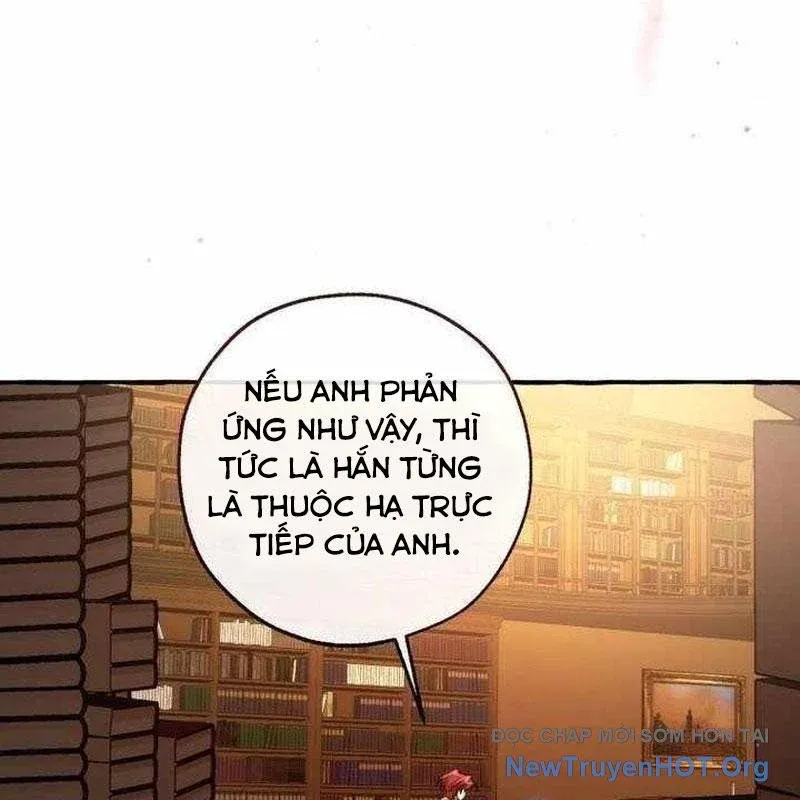 đọc truyện Sự Ra Đời Của Một Anh Hùng Chương 154 ảnh 3 tại Thiên Thai Truyện