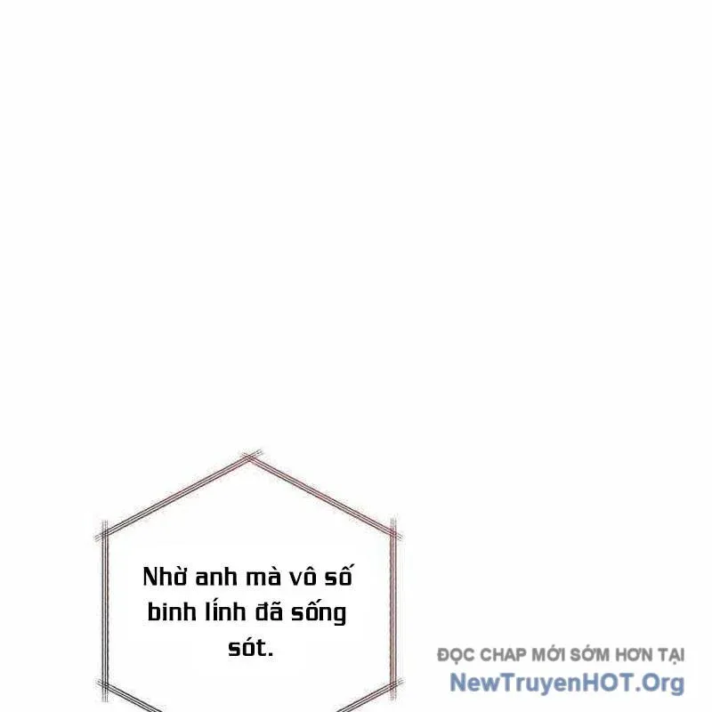 đọc truyện Sự Ra Đời Của Một Anh Hùng Chương 154 ảnh 21 tại Thiên Thai Truyện