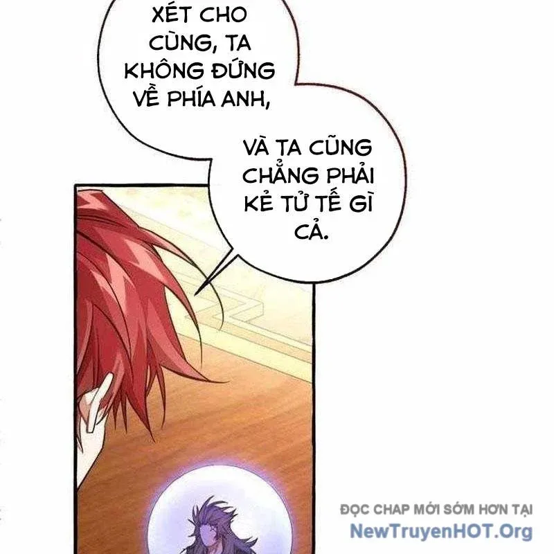 đọc truyện Sự Ra Đời Của Một Anh Hùng Chương 154 ảnh 26 tại Thiên Thai Truyện