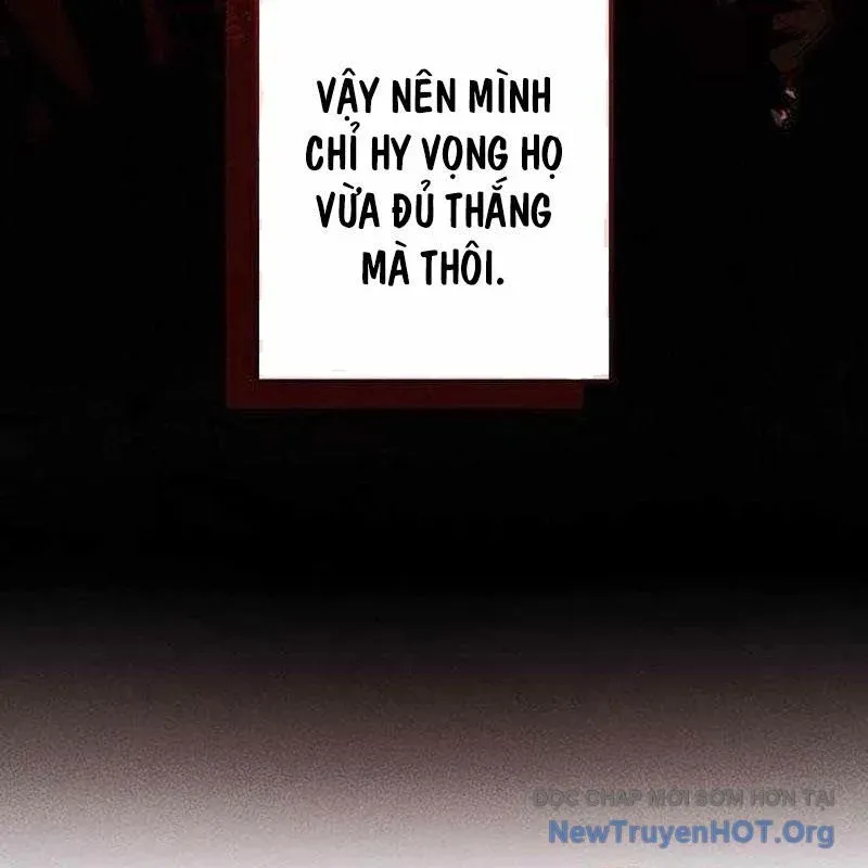 đọc truyện Sự Ra Đời Của Một Anh Hùng Chương 154 ảnh 30 tại Thiên Thai Truyện