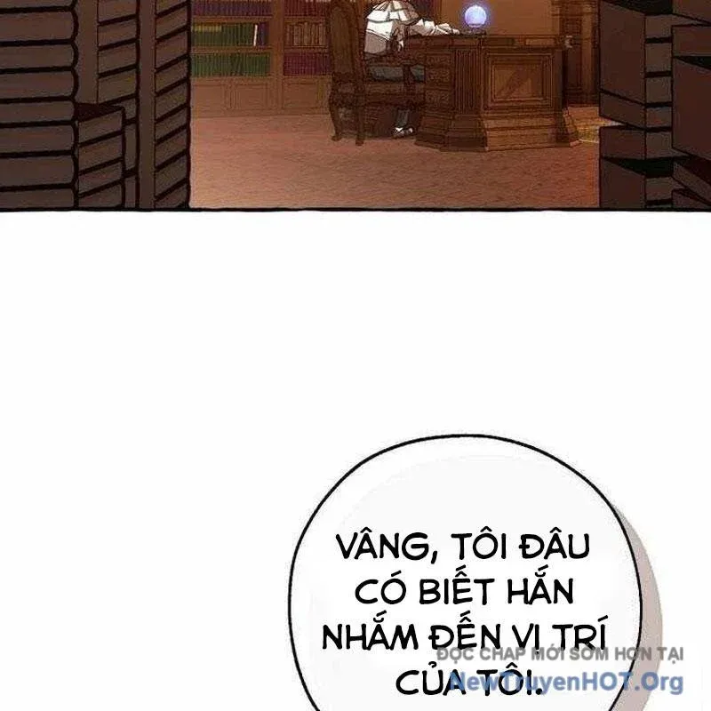 đọc truyện Sự Ra Đời Của Một Anh Hùng Chương 154 ảnh 4 tại Thiên Thai Truyện