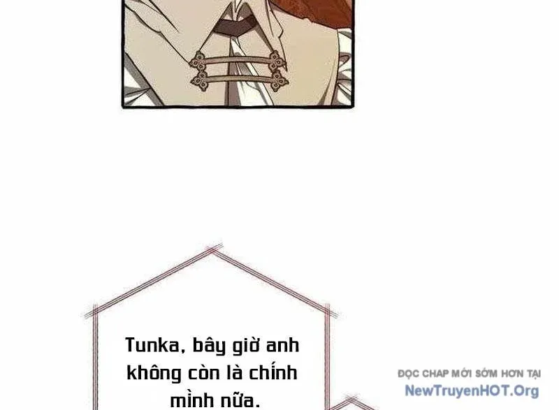 đọc truyện Sự Ra Đời Của Một Anh Hùng Chương 154 ảnh 32 tại Thiên Thai Truyện