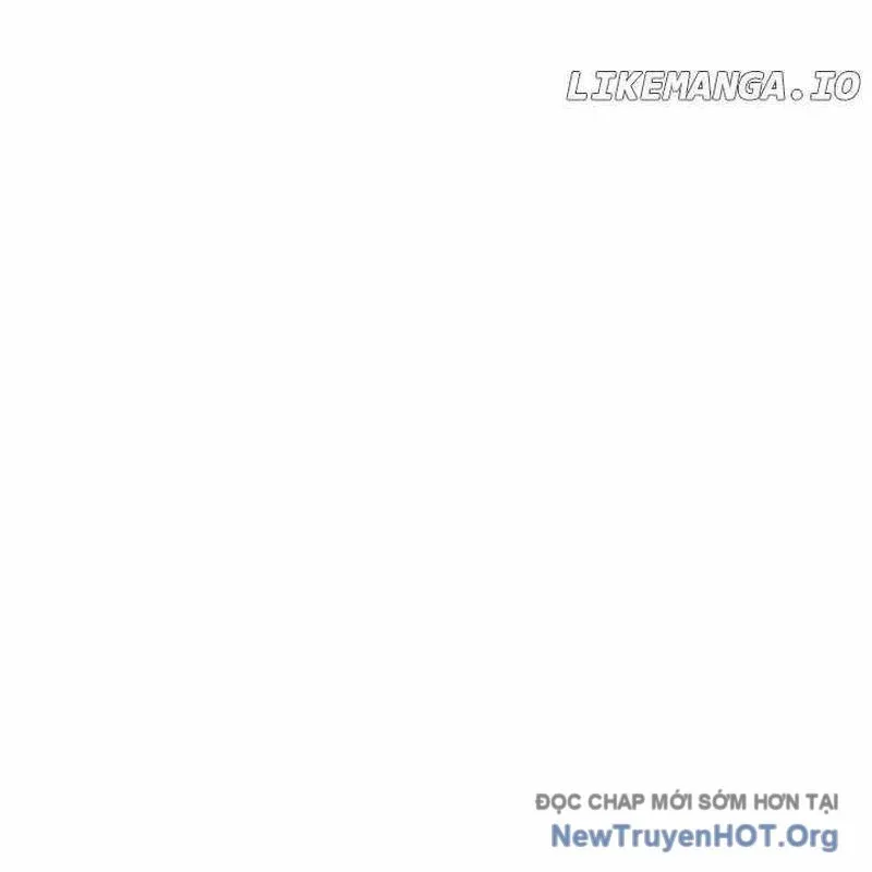 đọc truyện Sự Ra Đời Của Một Anh Hùng Chương 154 ảnh 40 tại Thiên Thai Truyện