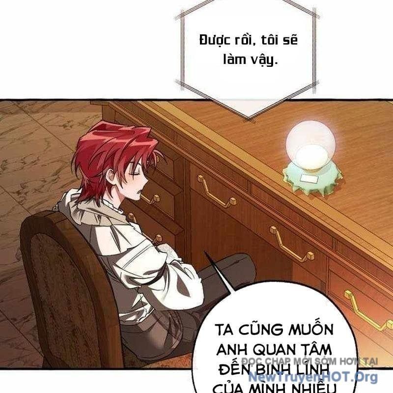 đọc truyện Sự Ra Đời Của Một Anh Hùng Chương 154 ảnh 43 tại Thiên Thai Truyện