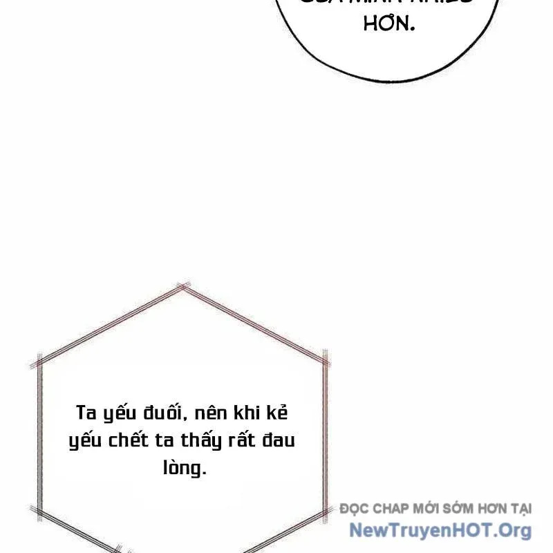 đọc truyện Sự Ra Đời Của Một Anh Hùng Chương 154 ảnh 44 tại Thiên Thai Truyện