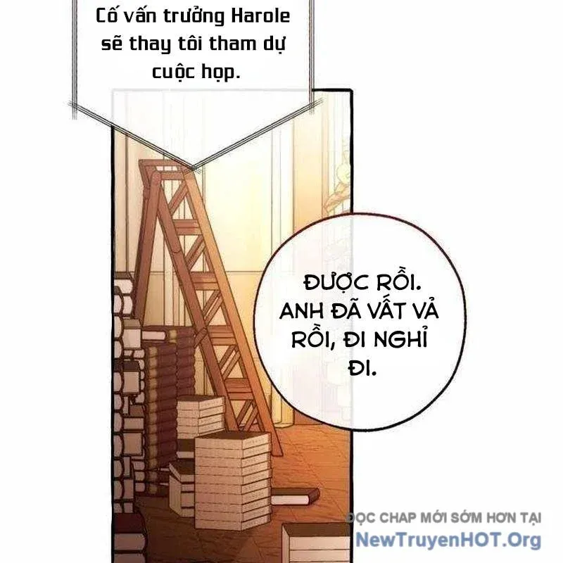 đọc truyện Sự Ra Đời Của Một Anh Hùng Chương 154 ảnh 48 tại Thiên Thai Truyện
