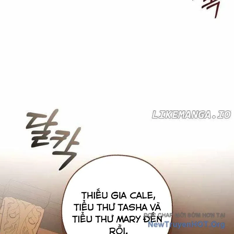 đọc truyện Sự Ra Đời Của Một Anh Hùng Chương 154 ảnh 53 tại Thiên Thai Truyện