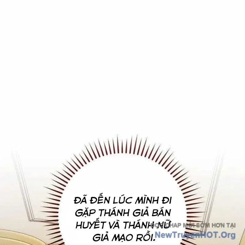 đọc truyện Sự Ra Đời Của Một Anh Hùng Chương 154 ảnh 56 tại Thiên Thai Truyện