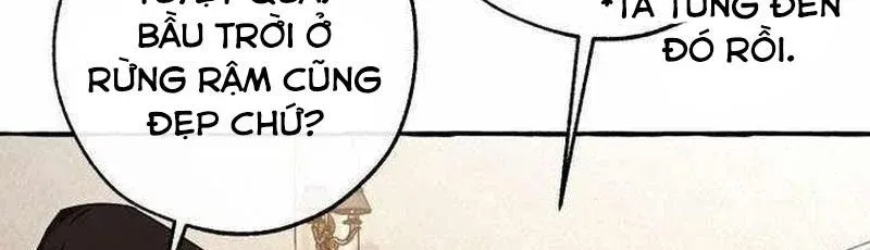 đọc truyện Sự Ra Đời Của Một Anh Hùng Chương 154 ảnh 66 tại Thiên Thai Truyện
