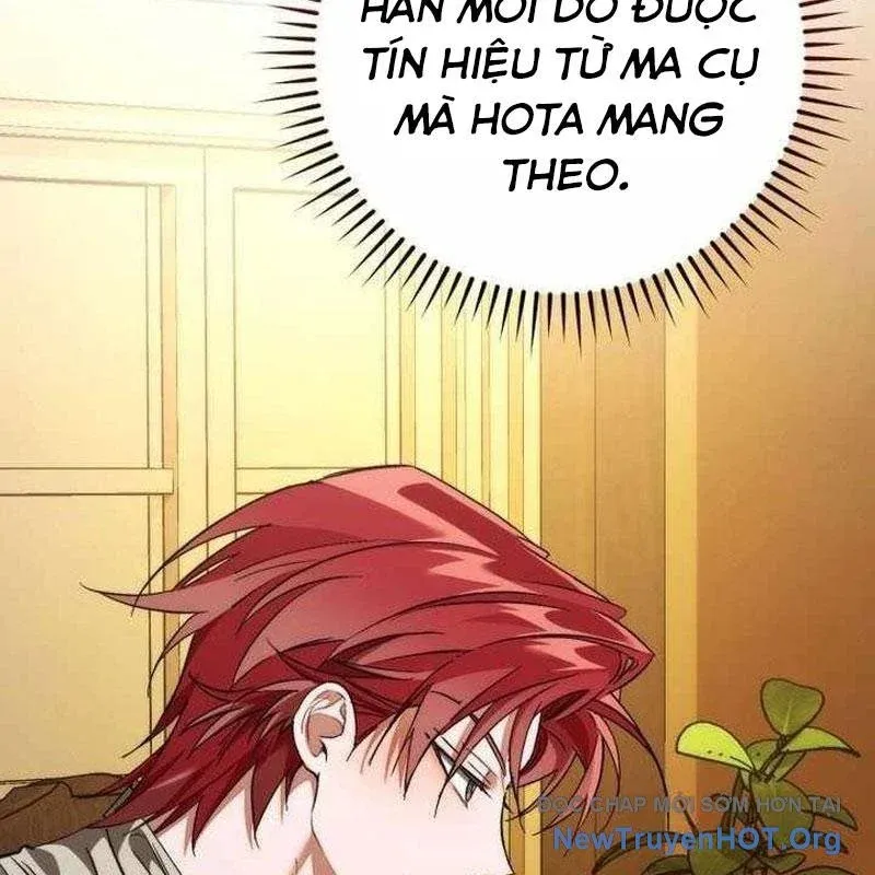đọc truyện Sự Ra Đời Của Một Anh Hùng Chương 154 ảnh 8 tại Thiên Thai Truyện