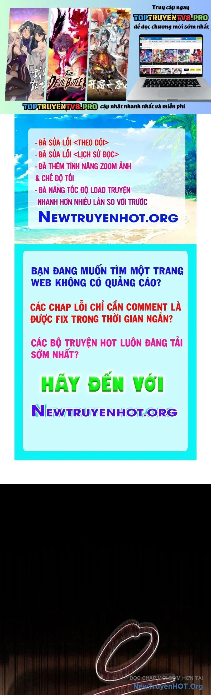 đọc truyện Sự Ra Đời Của Một Anh Hùng Chương 155 ảnh 1 tại Thiên Thai Truyện