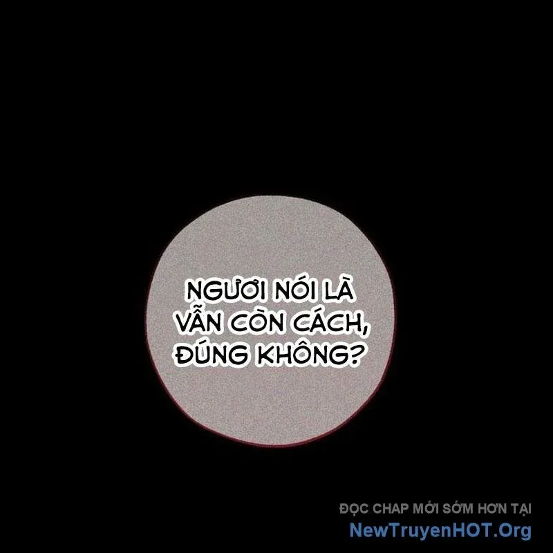 đọc truyện Sự Ra Đời Của Một Anh Hùng Chương 155 ảnh 12 tại Thiên Thai Truyện