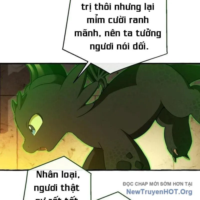 đọc truyện Sự Ra Đời Của Một Anh Hùng Chương 155 ảnh 111 tại Thiên Thai Truyện