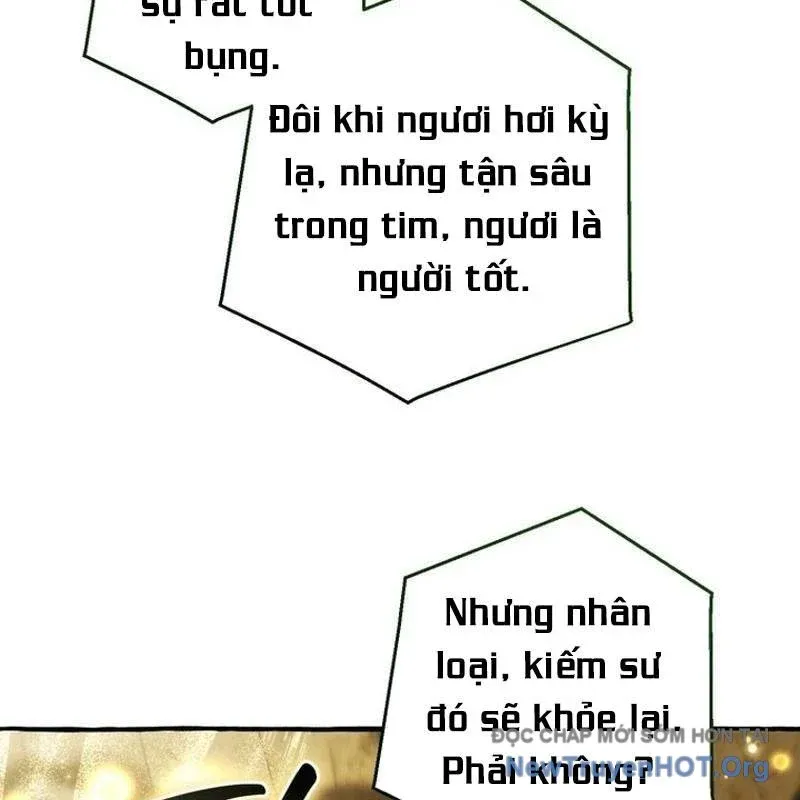 đọc truyện Sự Ra Đời Của Một Anh Hùng Chương 155 ảnh 112 tại Thiên Thai Truyện