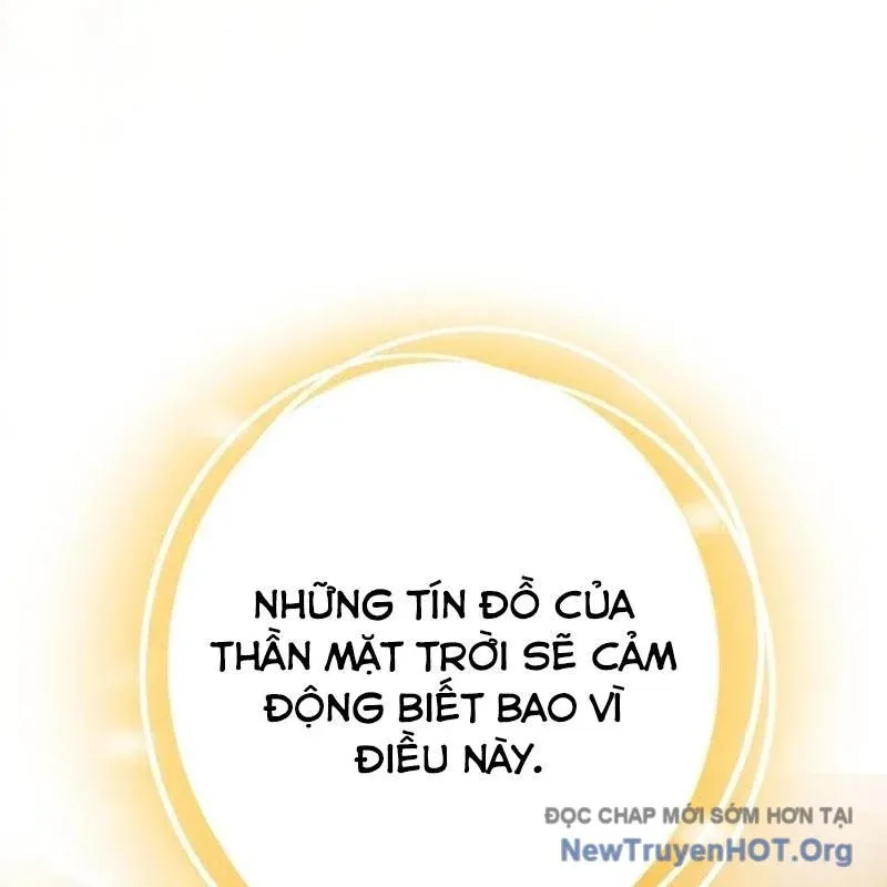đọc truyện Sự Ra Đời Của Một Anh Hùng Chương 155 ảnh 119 tại Thiên Thai Truyện