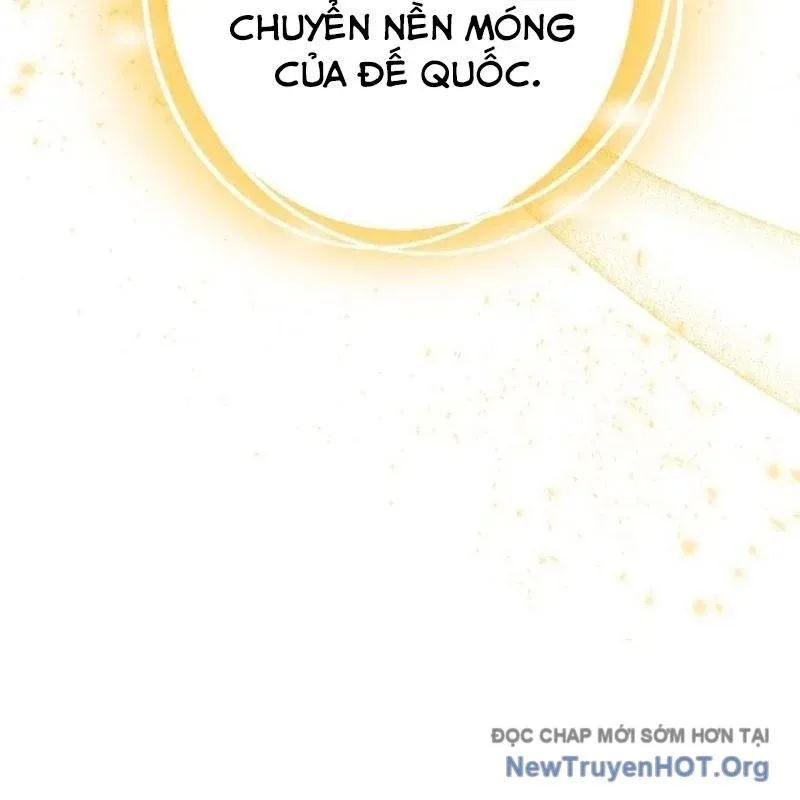 đọc truyện Sự Ra Đời Của Một Anh Hùng Chương 155 ảnh 123 tại Thiên Thai Truyện