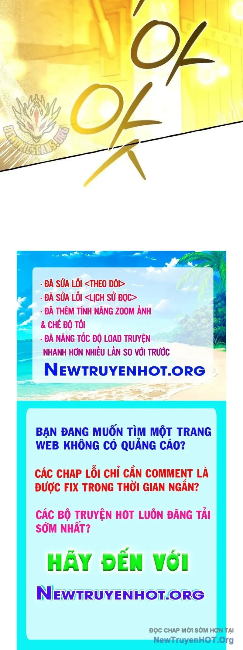 đọc truyện Sự Ra Đời Của Một Anh Hùng Chương 155 ảnh 138 tại Thiên Thai Truyện