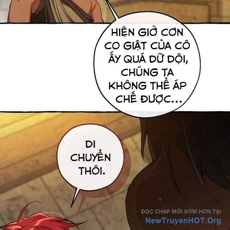 đọc truyện Sự Ra Đời Của Một Anh Hùng Chương 155 ảnh 19 tại Thiên Thai Truyện