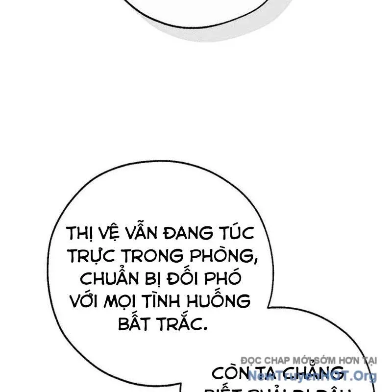 đọc truyện Sự Ra Đời Của Một Anh Hùng Chương 155 ảnh 4 tại Thiên Thai Truyện