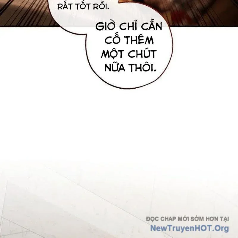 đọc truyện Sự Ra Đời Của Một Anh Hùng Chương 155 ảnh 36 tại Thiên Thai Truyện