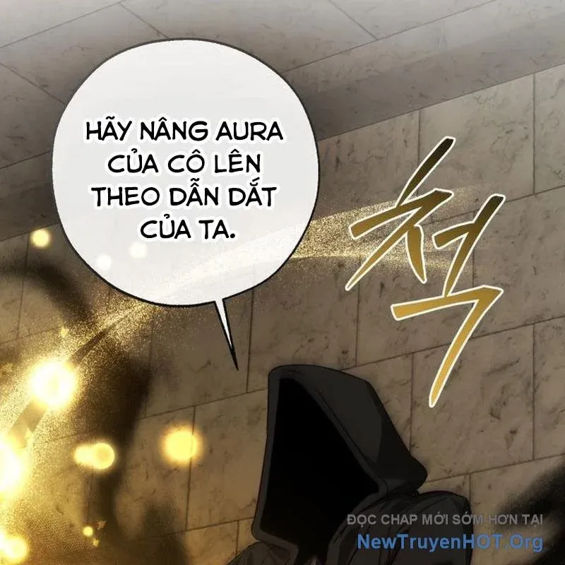 đọc truyện Sự Ra Đời Của Một Anh Hùng Chương 155 ảnh 61 tại Thiên Thai Truyện