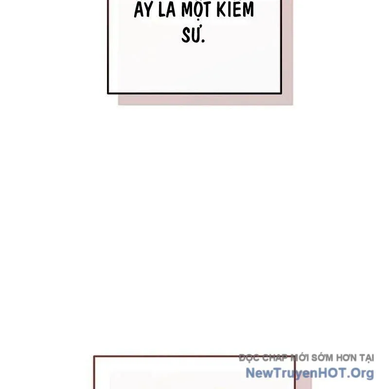đọc truyện Sự Ra Đời Của Một Anh Hùng Chương 155 ảnh 63 tại Thiên Thai Truyện