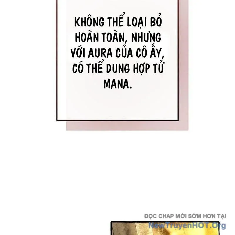 đọc truyện Sự Ra Đời Của Một Anh Hùng Chương 155 ảnh 64 tại Thiên Thai Truyện