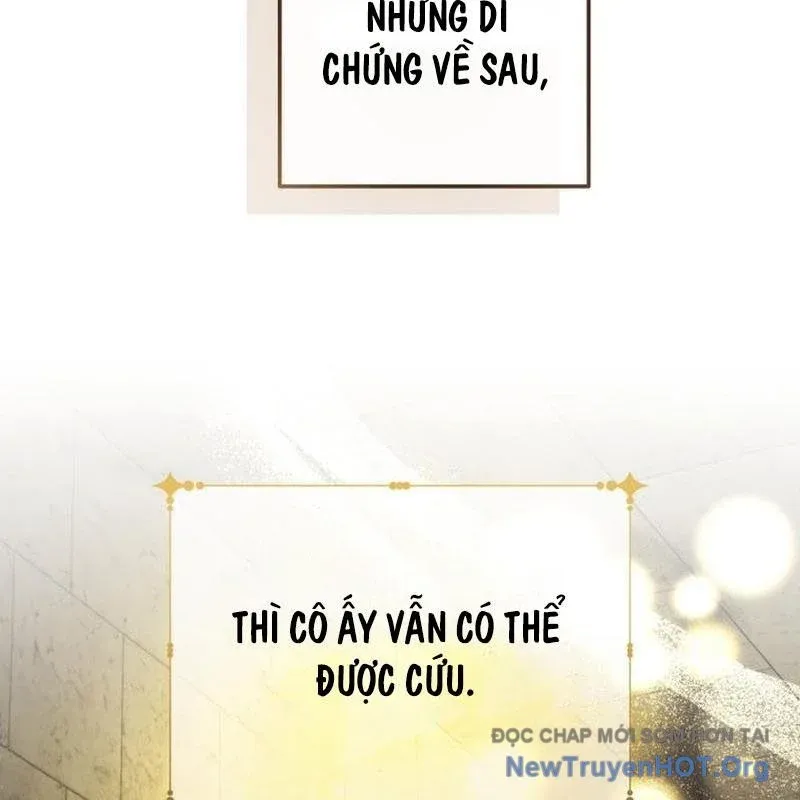 đọc truyện Sự Ra Đời Của Một Anh Hùng Chương 155 ảnh 66 tại Thiên Thai Truyện