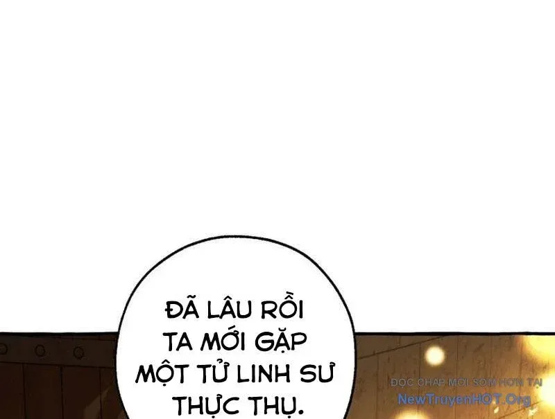 đọc truyện Sự Ra Đời Của Một Anh Hùng Chương 155 ảnh 69 tại Thiên Thai Truyện