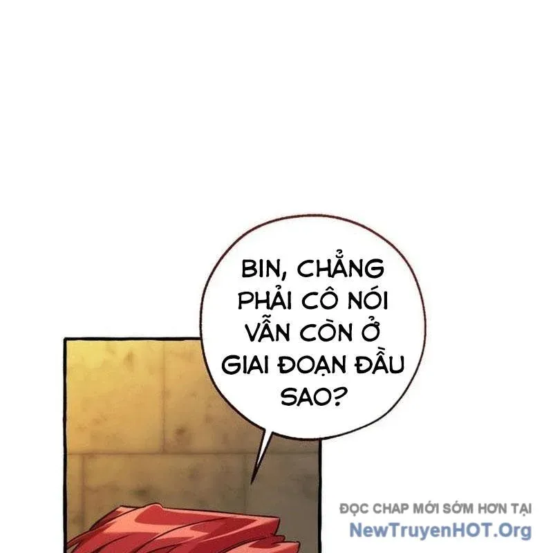 đọc truyện Sự Ra Đời Của Một Anh Hùng Chương 155 ảnh 8 tại Thiên Thai Truyện