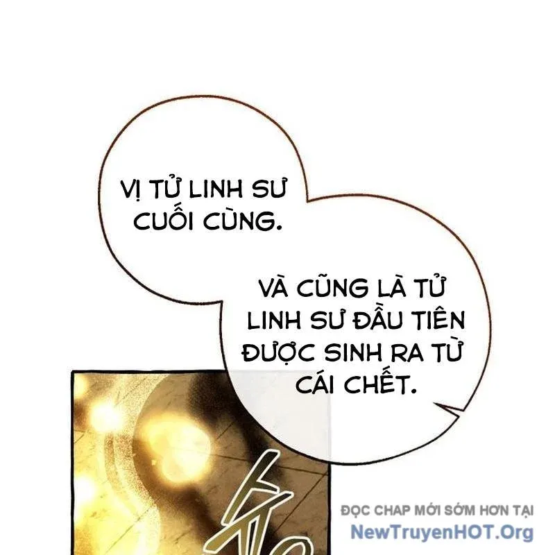 đọc truyện Sự Ra Đời Của Một Anh Hùng Chương 155 ảnh 71 tại Thiên Thai Truyện