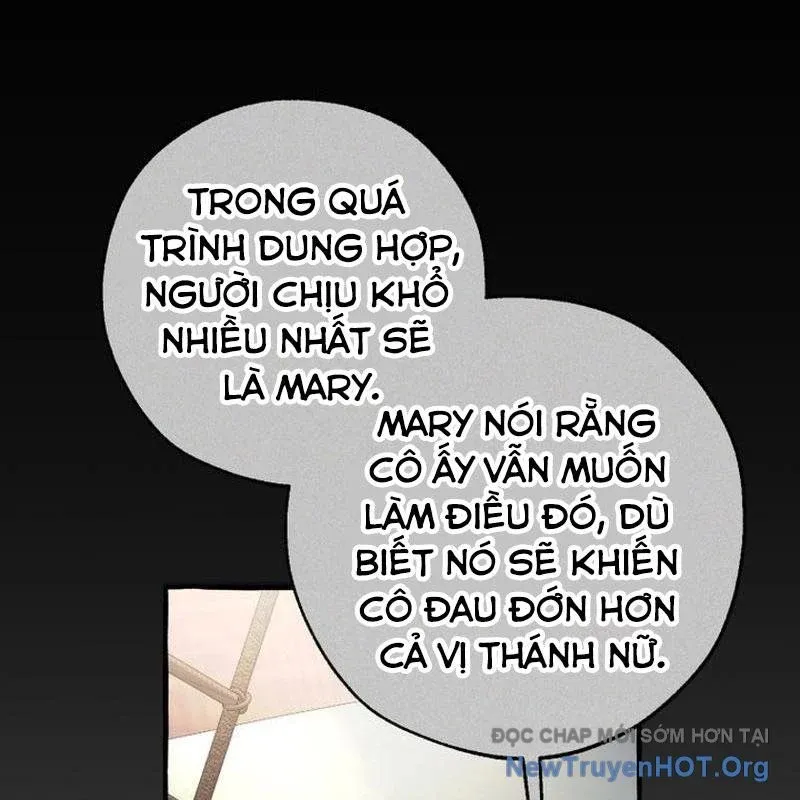 đọc truyện Sự Ra Đời Của Một Anh Hùng Chương 155 ảnh 76 tại Thiên Thai Truyện