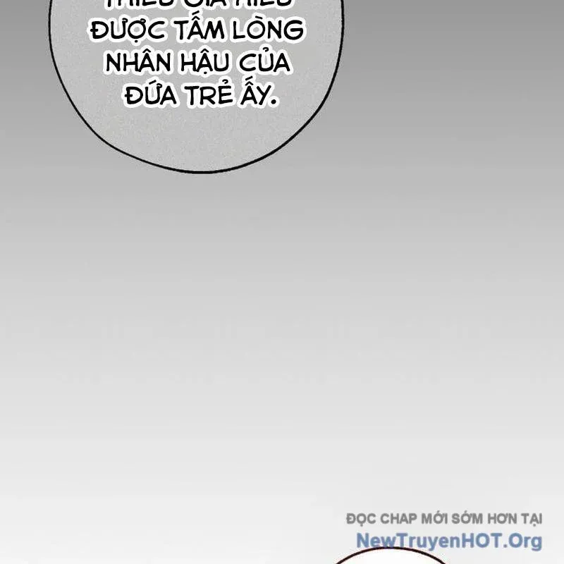 đọc truyện Sự Ra Đời Của Một Anh Hùng Chương 155 ảnh 78 tại Thiên Thai Truyện