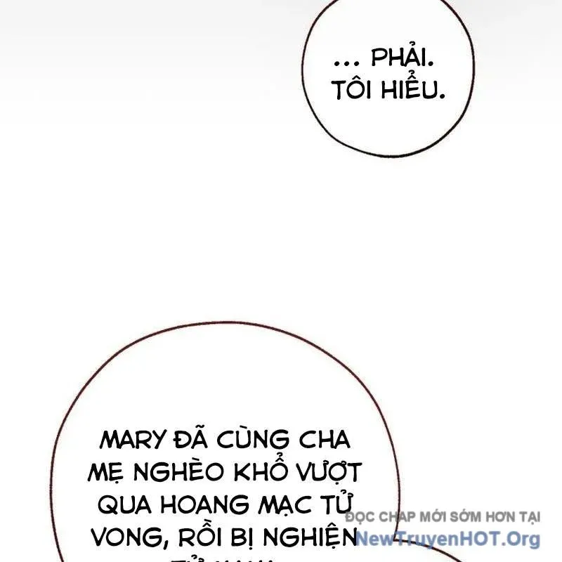 đọc truyện Sự Ra Đời Của Một Anh Hùng Chương 155 ảnh 79 tại Thiên Thai Truyện