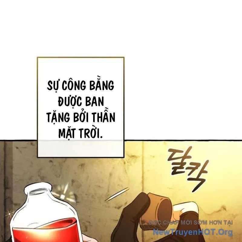 đọc truyện Sự Ra Đời Của Một Anh Hùng Chương 155 ảnh 97 tại Thiên Thai Truyện