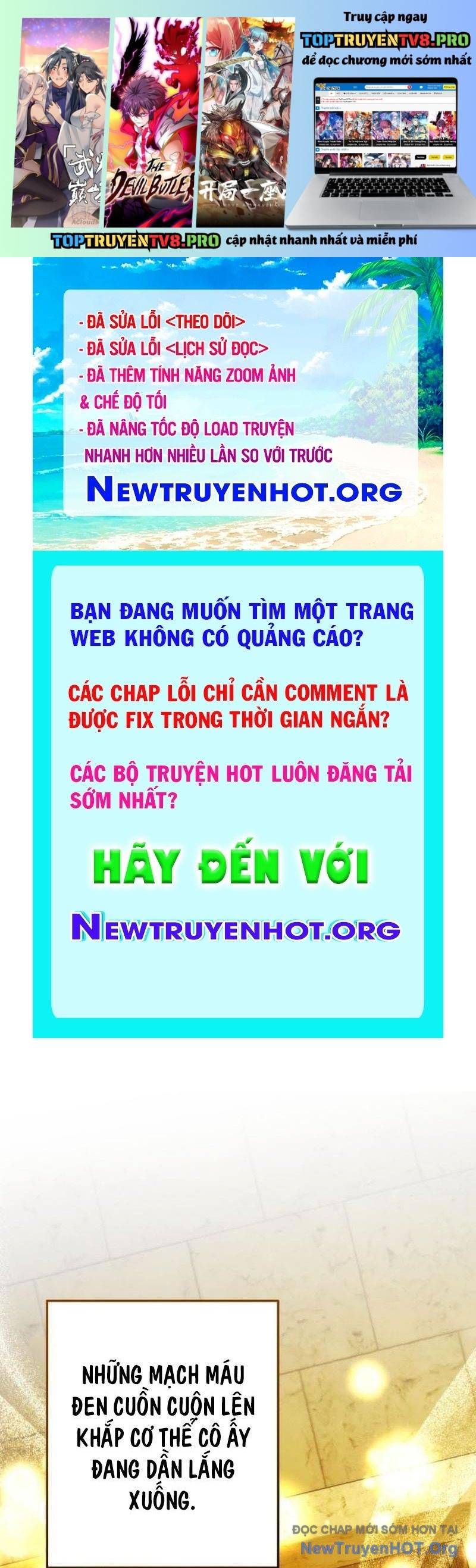đọc truyện Sự Ra Đời Của Một Anh Hùng Chương 156 ảnh 3 tại Thiên Thai Truyện